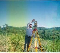 GPS_Trimble_2.jpg