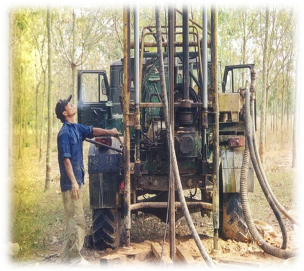 Máy_khoan_YTB-50.png