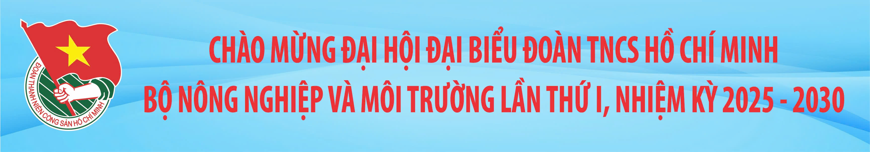 Bảng quảng cáo
