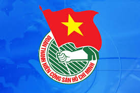 logo Đoàn