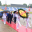 Đoàn thanh niên Trung tâm Quy hoạch và Điều tra tài nguyên nước quốc gia tổ chức chương trình chào mừng Kỷ niệm 80 năm Cách mạng tháng Tám thành công (19/8/1945-19/8/2025) và Quốc khánh nước Cộng hòa xã hội chủ nghĩa Việt Nam (02/9/1945-02/9/2025)
