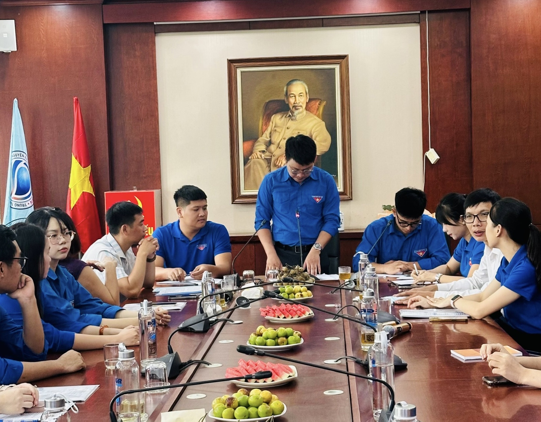 News image