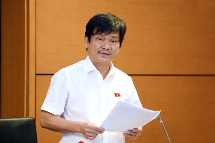 01-ddbqh-duong-binh-phu-sang-10.06