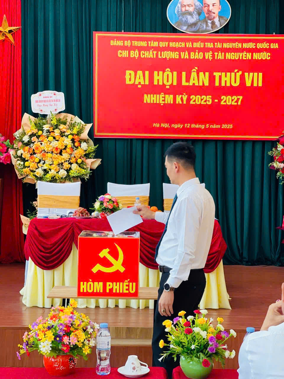 11-ĐH