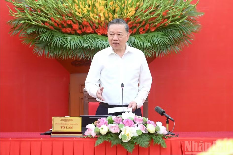 Thiết kế chưa có tên 111