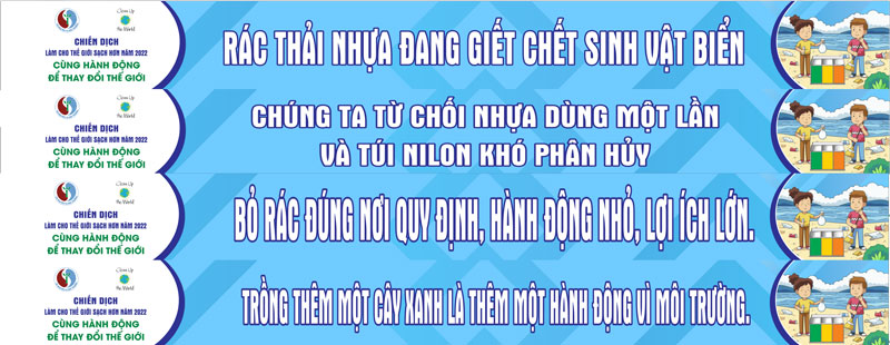 13092022-khau-hieu