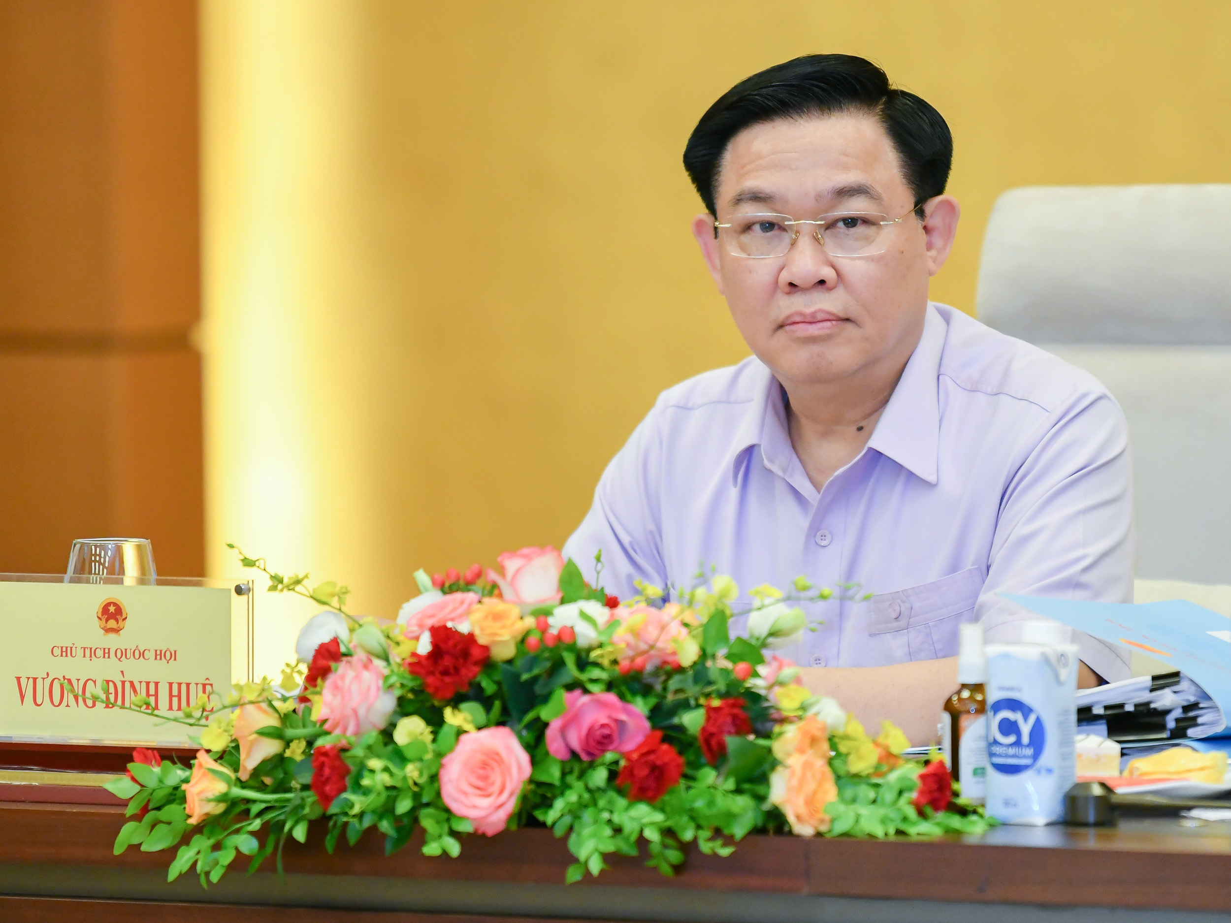 26.8.22 hoi thao dat dai 4