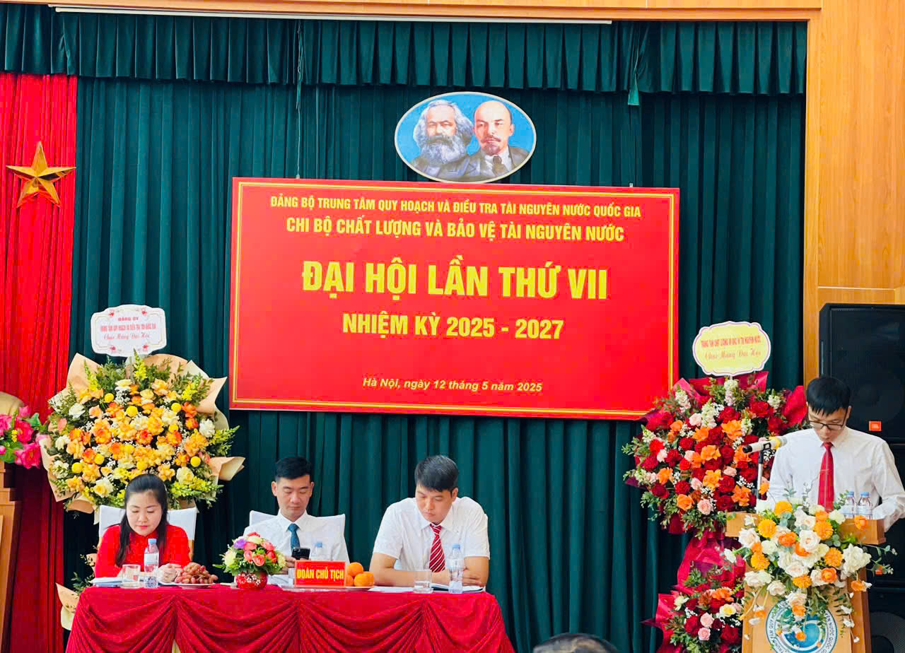 4-ĐH.jpg