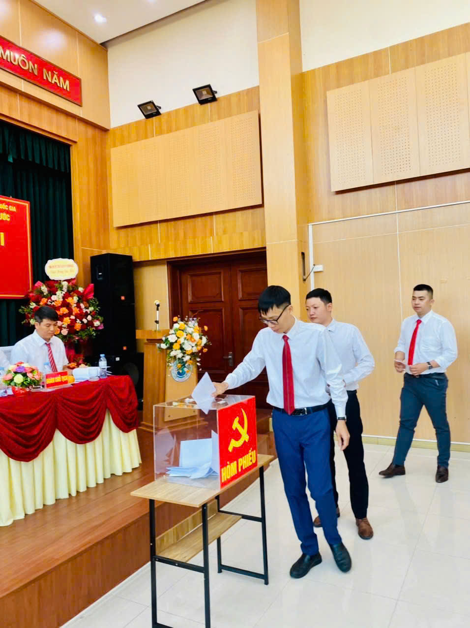8-ĐH