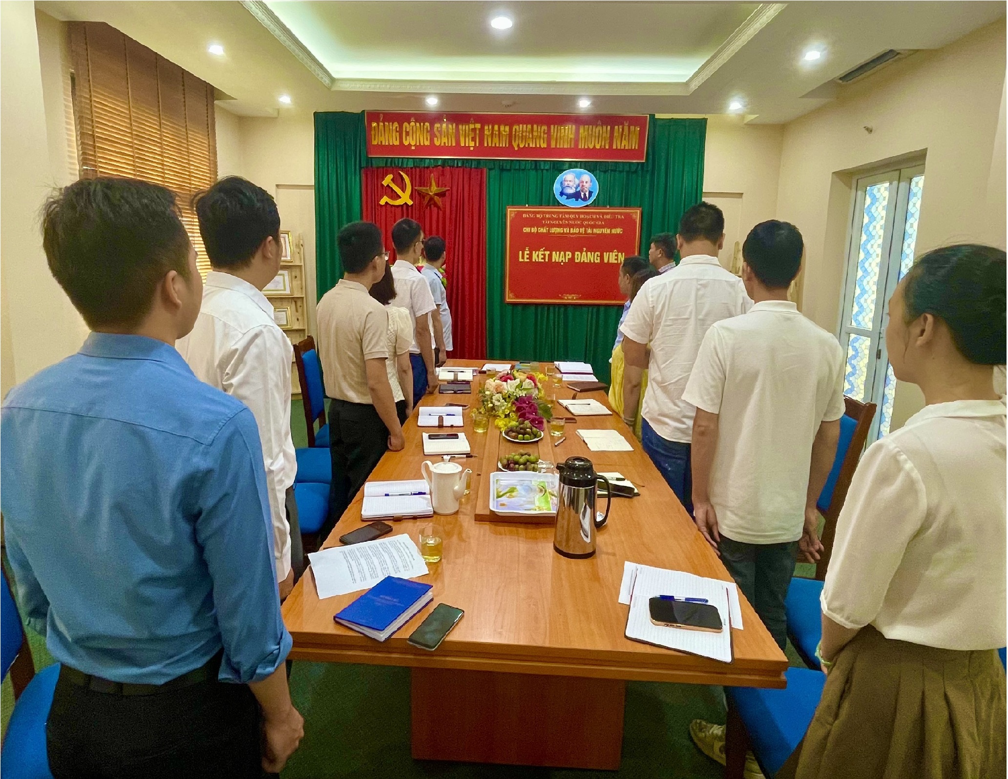 85f4202b31d8e286bbc9