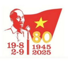 Bác Hồ 2-9