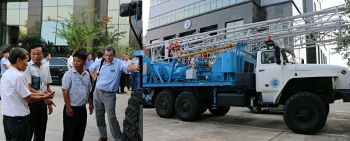 anh-2 1