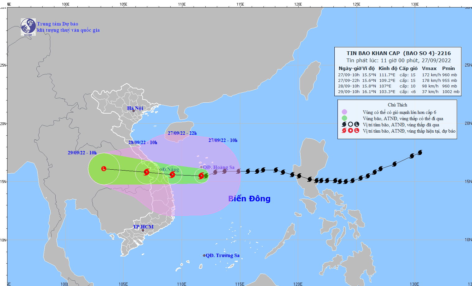 bao-11h-279-16642574296411985347925