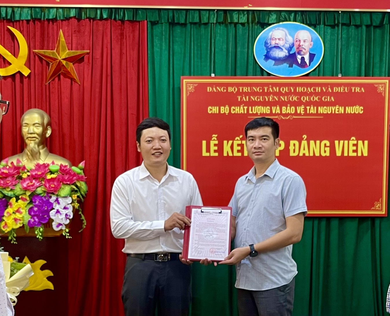 dfbb37ecf71c24427d0d