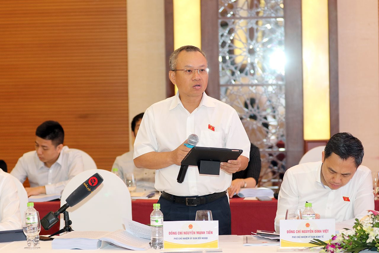 nguyen-manh-tien