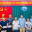  Công đoàn Trung tâm Chất lượng và Bảo vệ tài nguyên nước tổ chức hoạt động tri ân Ngày thương binh liệt sĩ