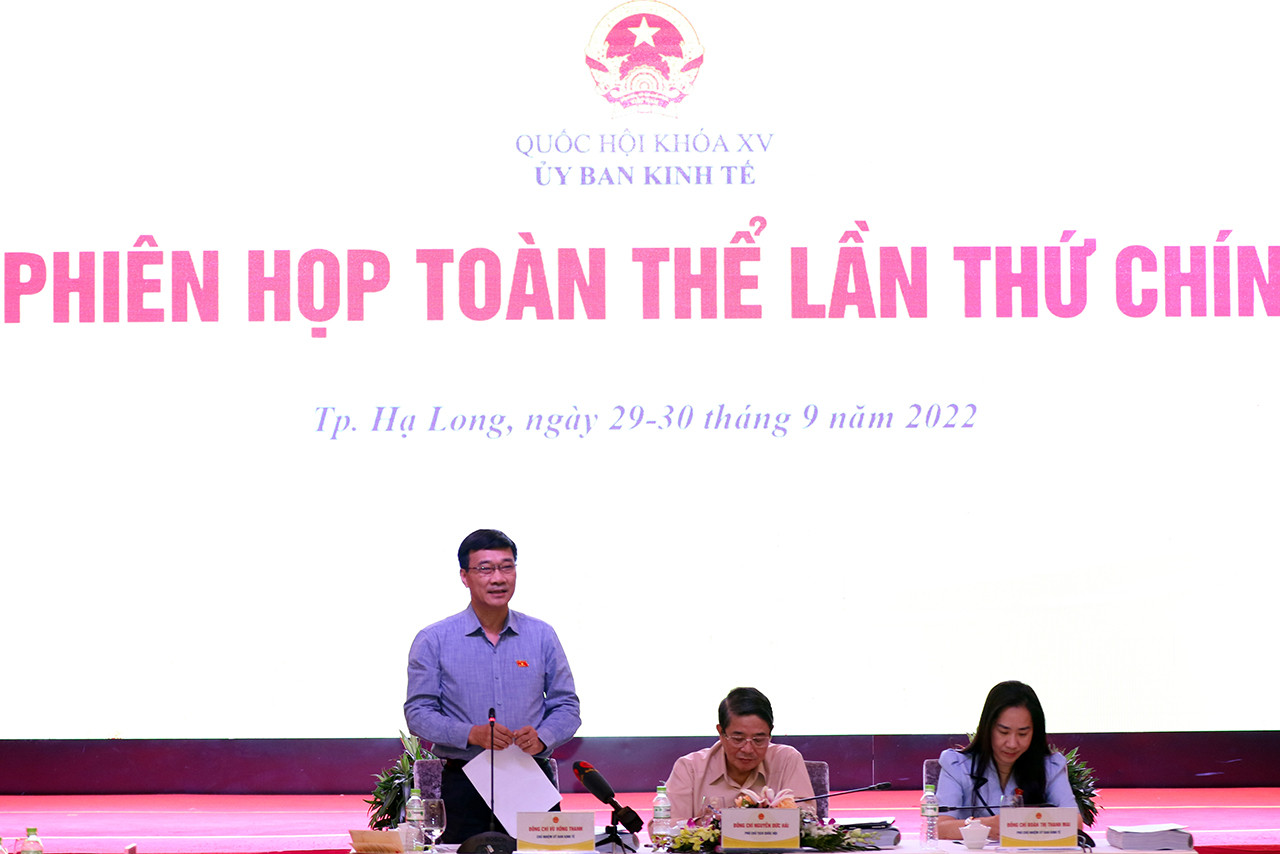 small vu-hong-thanh
