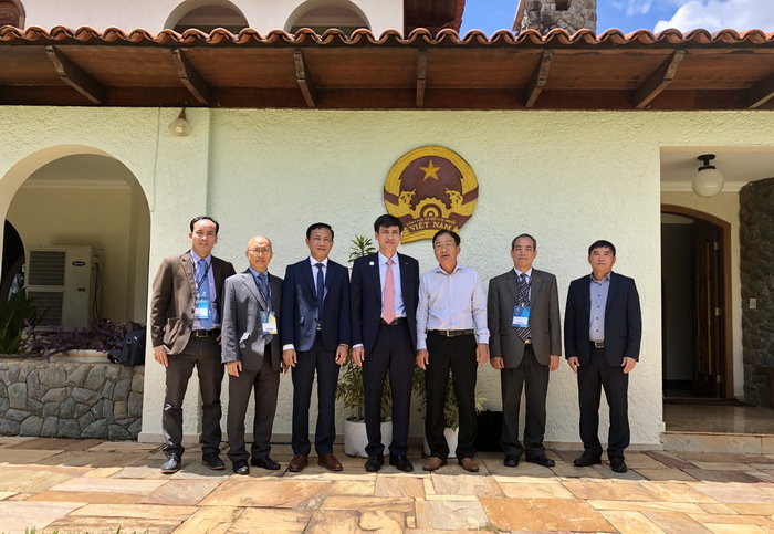 02-meeting-vietnamese-embassy-in-brasilia