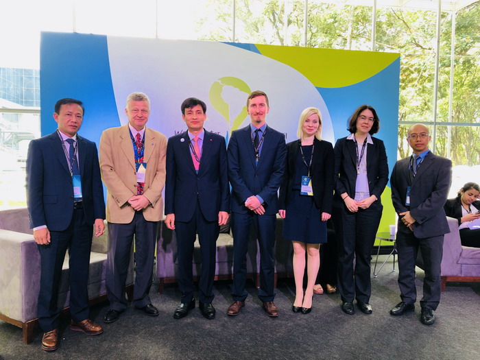 03-meeting-unece-at-wwf8