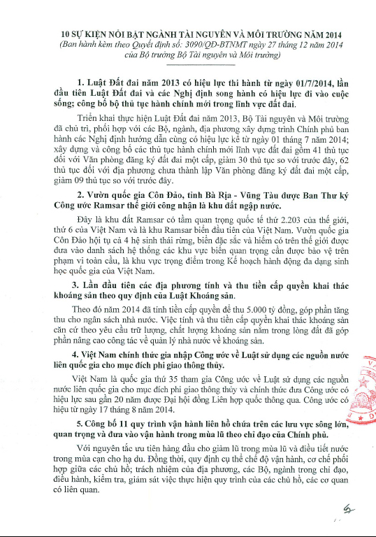 QD_10_su_kien_2