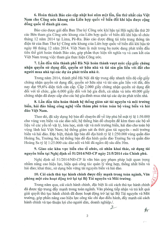 QD_10_su_kien_3