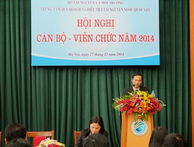 IMG_3388.jpg_1