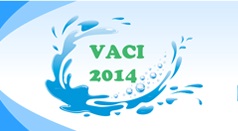 logovaci2014