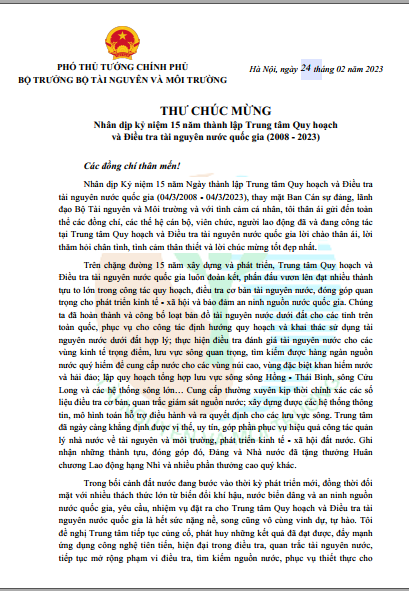 thuchucmung1