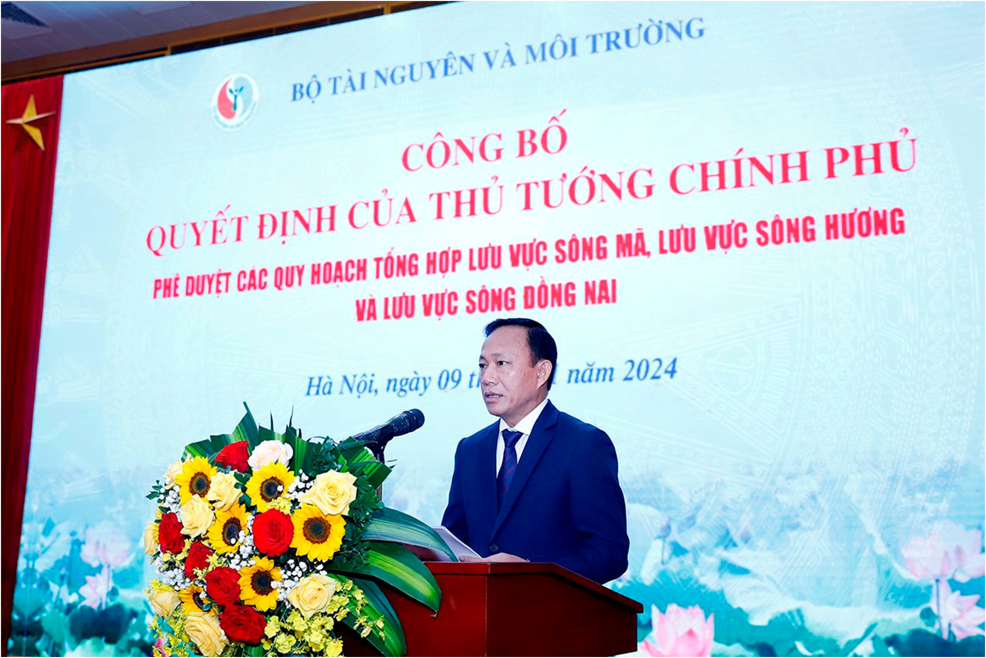 Ảnh 3 22.1