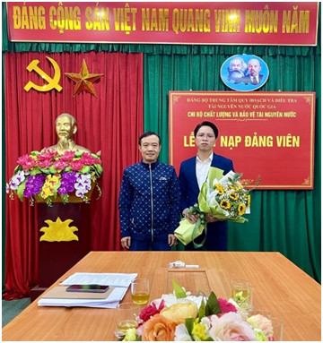 Ảnh ĐV 6 18.1